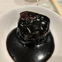天厨菜館 銀座店 - 
