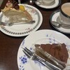 カフェ・ラ・ミル 横浜ジョイナス クラシック店