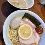 RAMEN GOTTSU - 