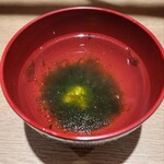Tachiguikaisendommikoshokudou - みこ汁