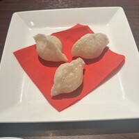 天空飲茶酒家 - 
