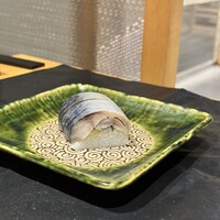 瓢斗 新橋店 - 
