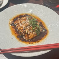 天空飲茶酒家 - 