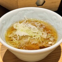 瓢斗 新橋店 - 