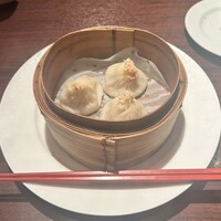 天空飲茶酒家 - 