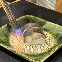 瓢斗 新橋店 - 
