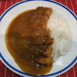 カレーショップ ベンガル - 