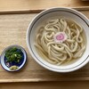 時とまるudon