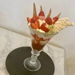 LatteArt-Bar Z.E.R.O - 