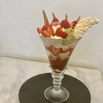 LatteArt-Bar Z.E.R.O - 