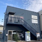 LatteArt-Bar Z.E.R.O - 