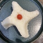 スープカレー忍者 - 