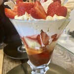 LatteArt-Bar Z.E.R.O - 