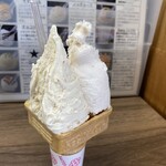 Gelateria Rimo - 