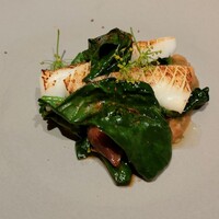 マンサルヴァ - 