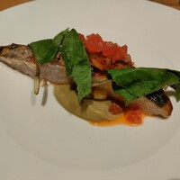 マンサルヴァ - 