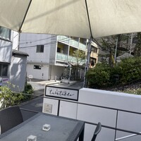 ターンテーブル - 