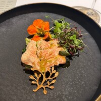 JINBO MINAMI AOYAMA - 