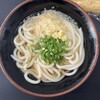 松下製麺所