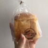 天然酵母の食パン専門店 つばめパン&Milk 名駅店