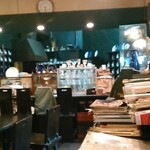 ザ・ミュンヒ - 