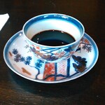 ザ・ミュンヒ - 