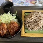 キャッスルヒルカントリークラブ - 