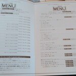 ザ・ミュンヒ - 