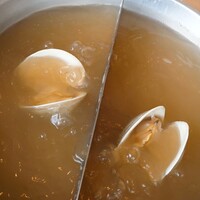 銀座しゃぶ通 マロニエゲート店 - 
