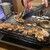 韓国料理豚ブザ - 料理写真:サムギョプサル食べ放題