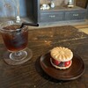 喫茶テソロ - 