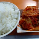 木村焼肉ホルモン店 - 