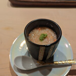 Sushi Ginza Onodera - 