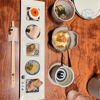 とり田 博多本店 - 