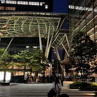 リオ・ブルーイング・コー ビストロアンドガーデン 東京ミッドタウン - 