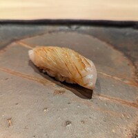 鮨 銀座 おのでら - 