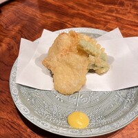 とり田 博多本店 - 