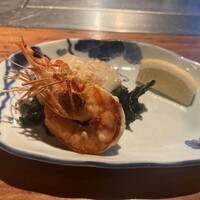 OSAKA きっちん 銀座本店 - 