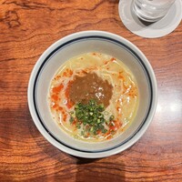 とり田 博多本店 - 