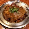 Kajiya Bunzou - 鶏ももの文蔵焼き　790円