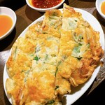 スタミナ焼肉 肉ですみだ - 