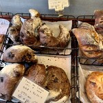 メゾン ムラタ - 