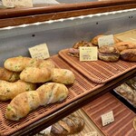 メゾン ムラタ - 