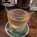 アボット チョイス 町田店 - 