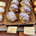 メゾン ムラタ - 