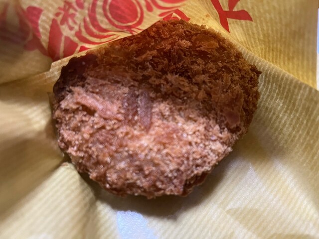 元祖からあげ本舗 まんまる 狭山店 - 入曽/からあげ | 食べログ