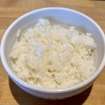 らーめん悠斗 - 