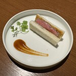 焼肉うしごろ - 