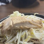 ラーメン二郎 - 