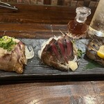 Izakaya Midori - 